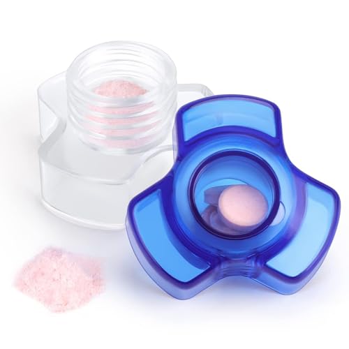 �s���N���b�V���[ ����N���b�V���[ ���ܕ��� ����Ԃ� ���� ���[�|�P�b�g���� �q�ǂ� ����� �y�b�g