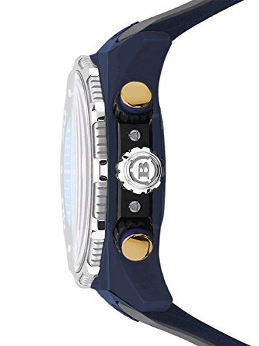 Compare prices for BRERA OROLOGI across all Amazon European stores