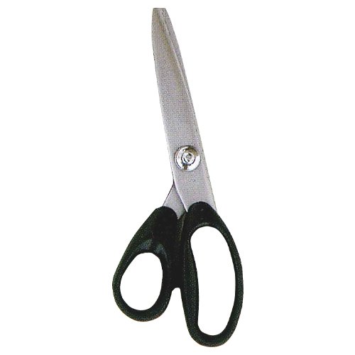 美鈴 ミニピンキングはさみ[細目] 175mm