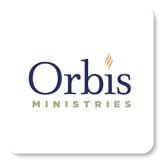 orbis reisen südamerika media Orbis Ministries