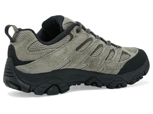 Image of Merrell Men's Moab 3 Hiking Shoe