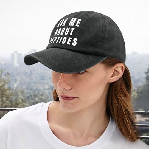 Gorra masculina de algodón estilo vintage miniatura 5