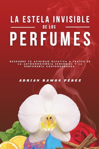 La Estela Invisible: Descubre la magia, los secretos y el caos de...