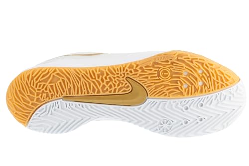Image of Nike Unisex Adult HyperAce 3 Volleyball Shoe