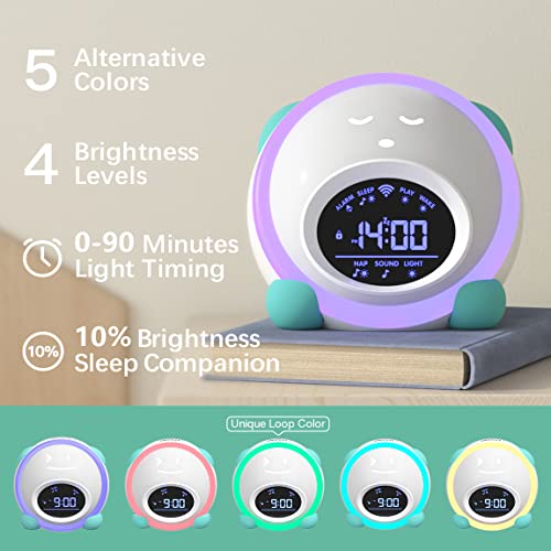 https://m.media-amazon.com/images/I/41dyQeUGb5L._SL500_.jpg