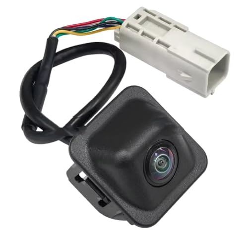 Caméra de recul Buick Regal 2014 2015 2016 2017 caméra de stationnement 1 pièce