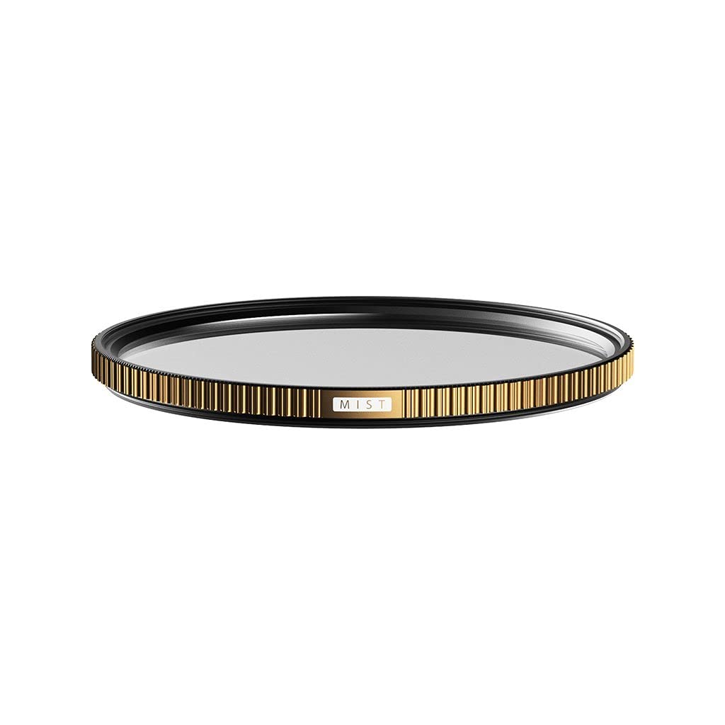 POLAR PRO Filtre Mist 67mm