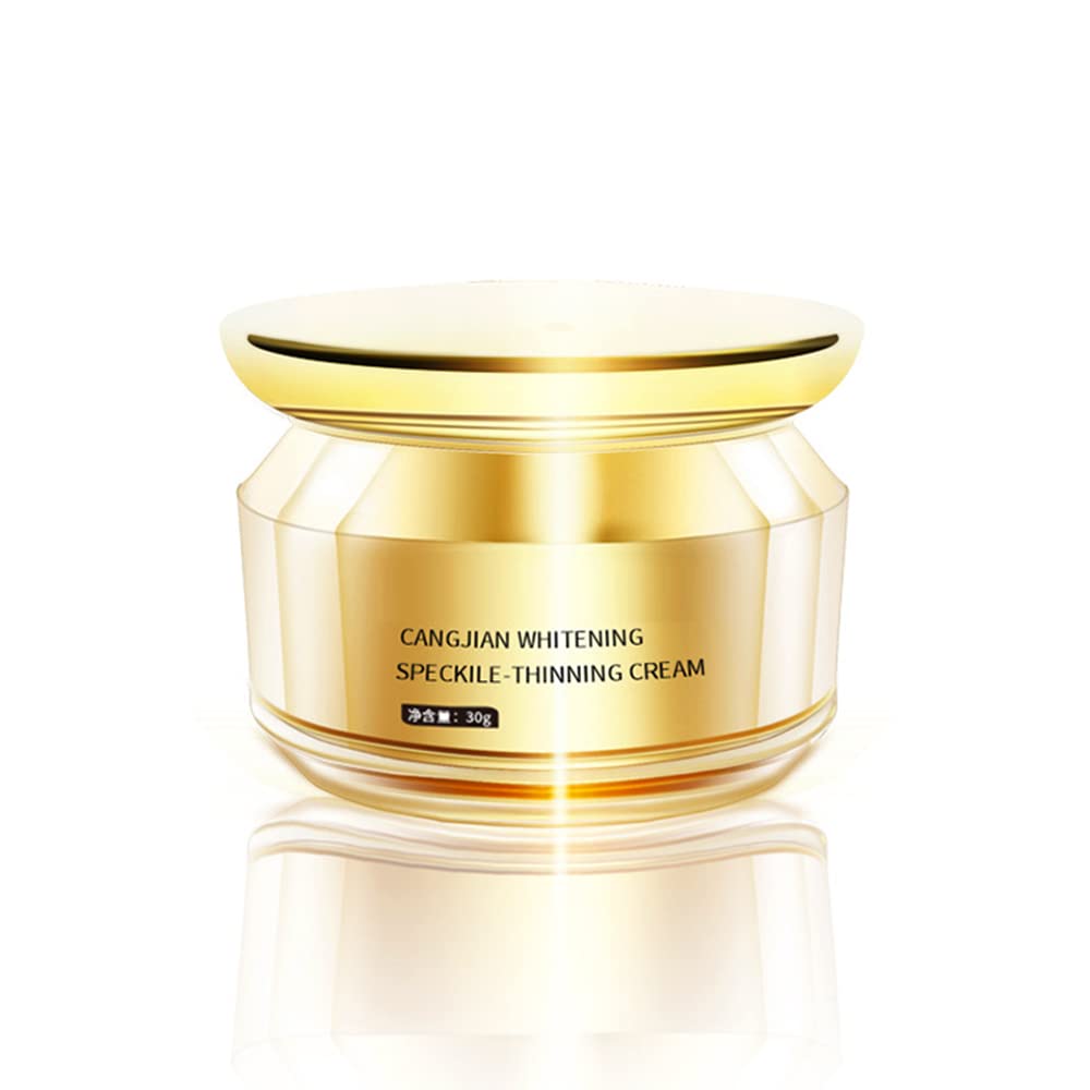 Buy 30g Japanese Kasumi Abera Premium Cream, Kasumi Abera Whitening