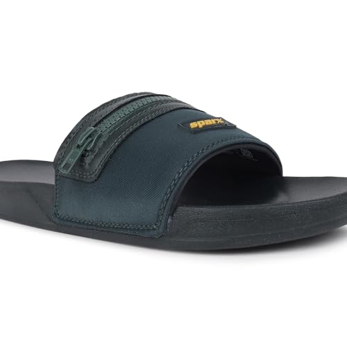 Image of SPARX mens Sfg 179 Slipper