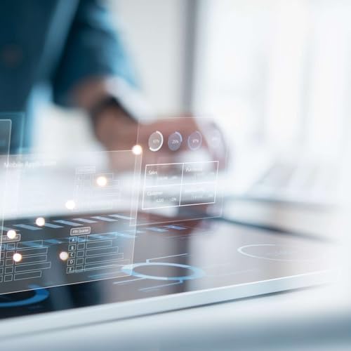 The Hidden Cost of Bad Data: Why It&rsquo;s Undermining Your AI Strategy Podcast Por  arte de portada