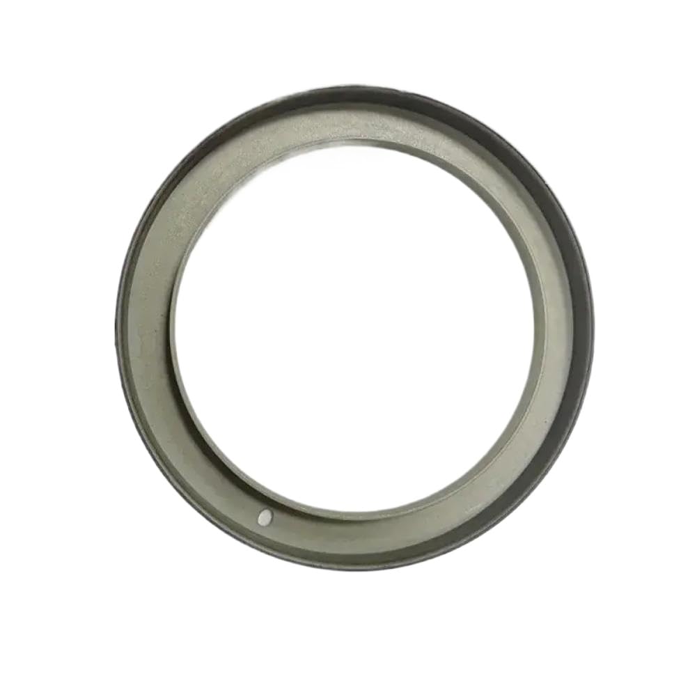 Rueda dentada LR005254 para reparar distribución de Land Rover Discovery Sport 6