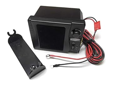 best 12 volt cab heater