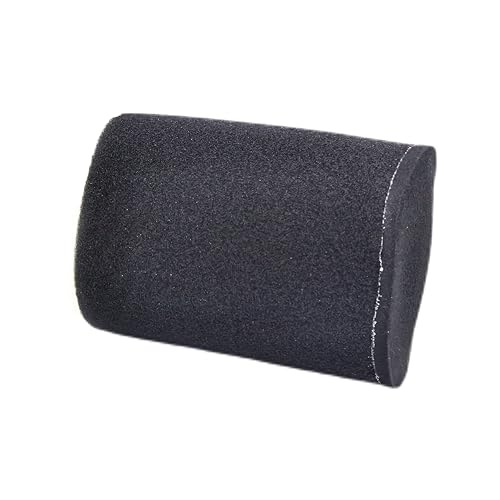 Image of Air Filter Cleaner Element 5B4-E4451-00-00 Compatible for Yamaha Rhino 700 YXR700F 4X4 2008 2009 2011 2012 2013