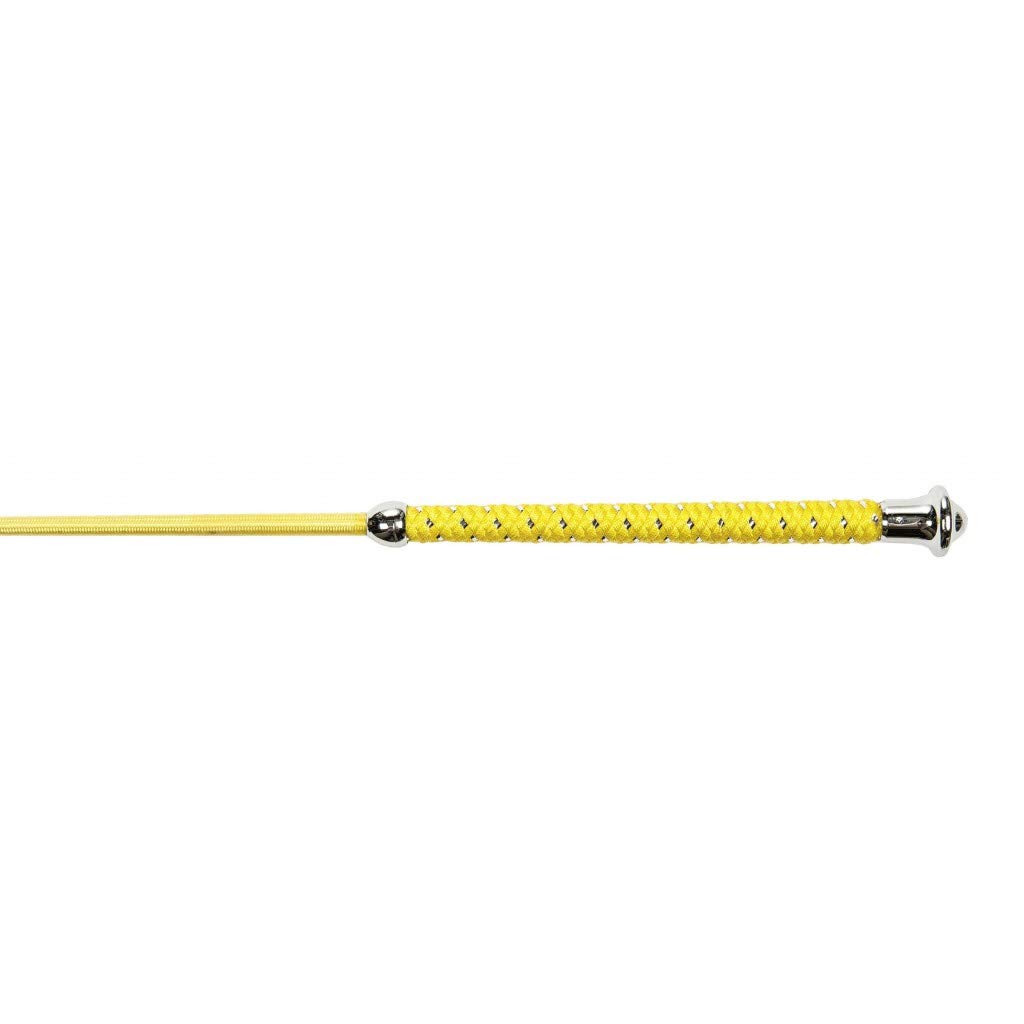 HKM Frustino da Equitazione L 544336 – Argento