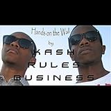KRB Entertainment
