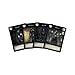 Steamforged Games Dark Souls The Card Game: Core Game