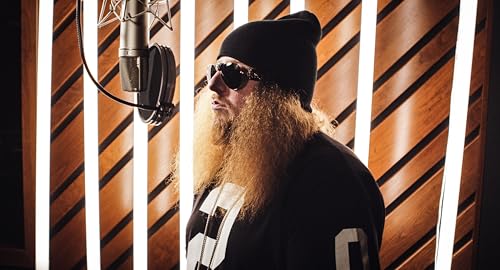 Rittz