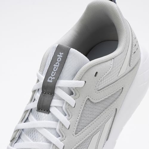 Image of Reebok Flexagon Energy TR 4.0