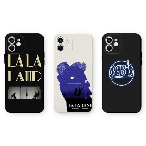 【ららページ】スマホケース 日本初上陸】アメリカ発の次世代iPhoneケース「Ninja Labs（ニンジャ