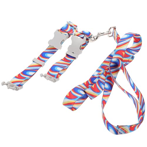 MUELODSIC Lpn[lX[h yʑϖՐ ߉\ŔɂR ^ qLΉ KȑŃybgU