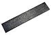 Whole Earth Supply Damascus Knife Making Knives Blank Blade Billet Bar Blade Steel Layers Raindrop