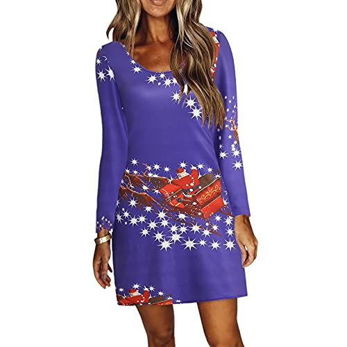 Frauen Sport Kurzer Rock, 2 In 1 Sport Kurzer Rock Mit Rock Active Athletic Caprihose Sporttanz Sportkombi FüR Tennis Hockey Running Innenhose Hosenrock Sommer