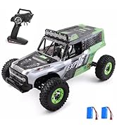 その他 paywa Amazon.com: GoolRC WLtoys 184008 Brushless RC Cars for