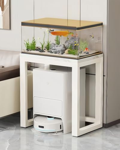 DUANLVLF X^h ANAE ϕHAhKAȒPłA঒ bN ړI[bNƂĂg܂ALXƂJE^[gbv͈萫񋟂AݒuȒPł X^h I ߉\ QAoR