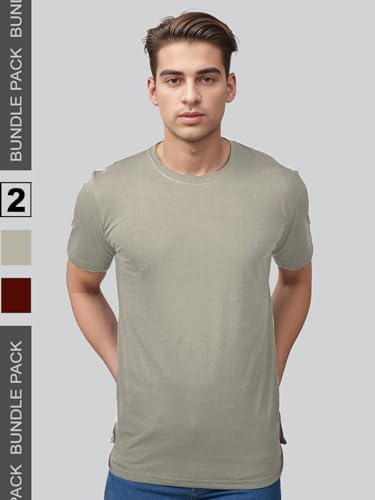 Image of Lux Nitro Men T-Shirt