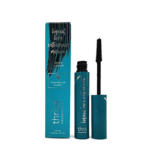 What Is The Best Liquid Lash Extensions Spicer Castle