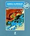 Seawater, Second Edition: Its Composition, Properties and Behaviour