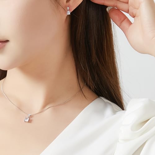 Listado de Collares Morados - los más vendidos. 14 Imagen adicional