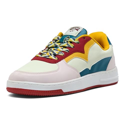 Image of Campus Women's LEAP Sneakers