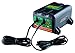 Produktbild Battery Tender 022-0165-DL-EU Batterie Ladegerät, 2 Bank, 12V, 1.25A