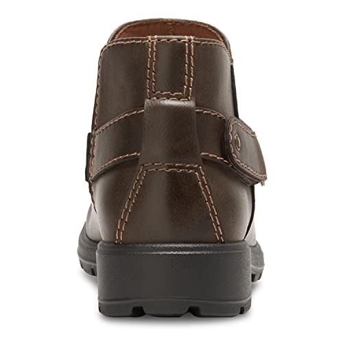 Eastland Women's Kori Ankle Boot3