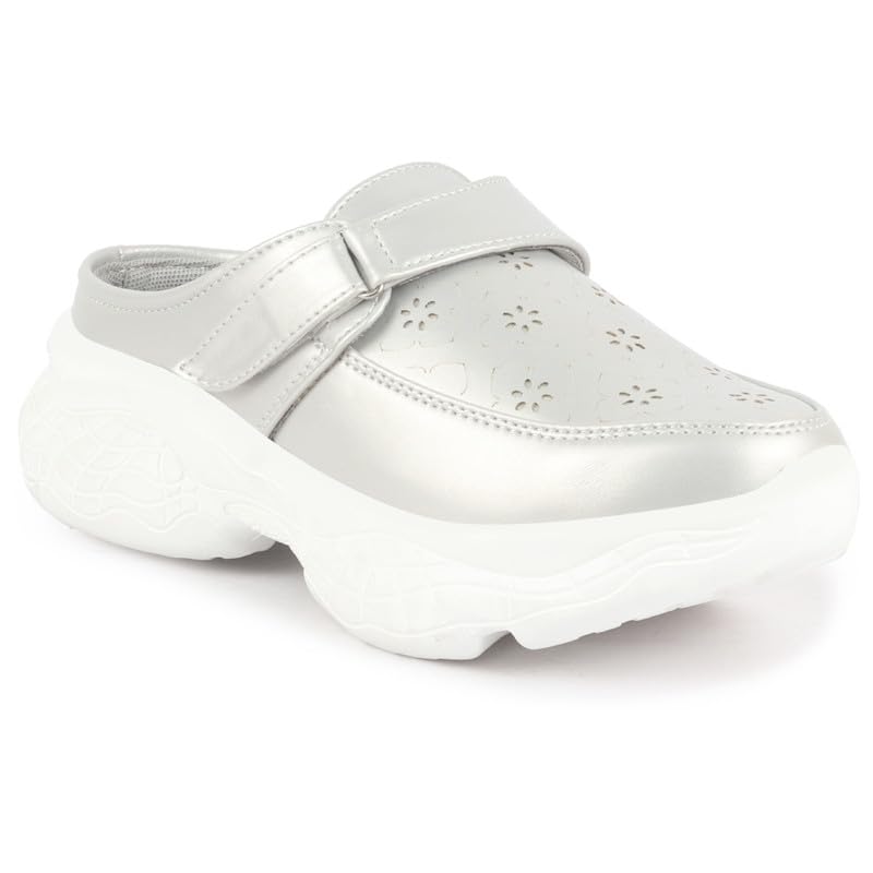 Image of FAUSTO Women Mules
