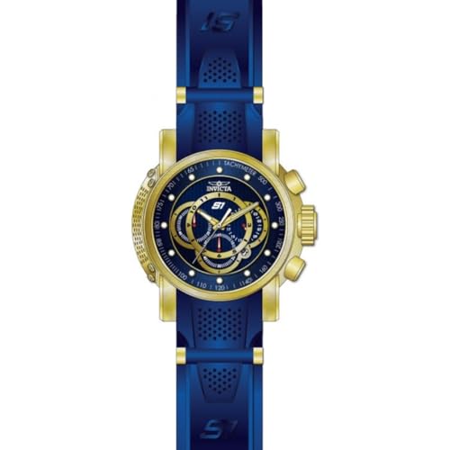 La Mejor comparativa de Reloj invicta reserve al mejor precio. 22 La Mejor comparativa de Reloj invicta reserve al mejor precio. 11