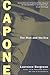 Capone: The Man and the Era