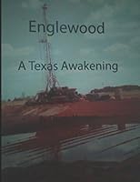 A TEXAS AWAKENING 1521794448 Book Cover