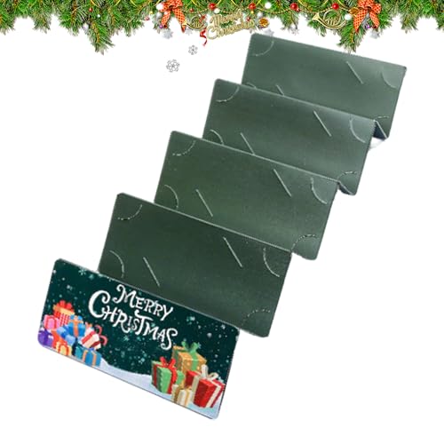 NX}X̌p, G߂̒S, NX}X J[hz_[, qEޏEsEc[̉ExbhTChEz[p[eBp