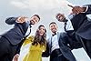 The Groomsmen 3-Movie Collection: The Groomsmen First Look, The Groomsmen Second Chances, The Groomsmen Last Dance [DVD] #3