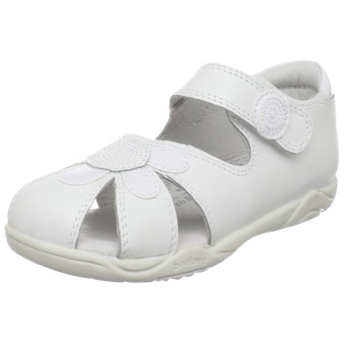 pediped Flex Daisy Sandal (Toddler/Little Kid)