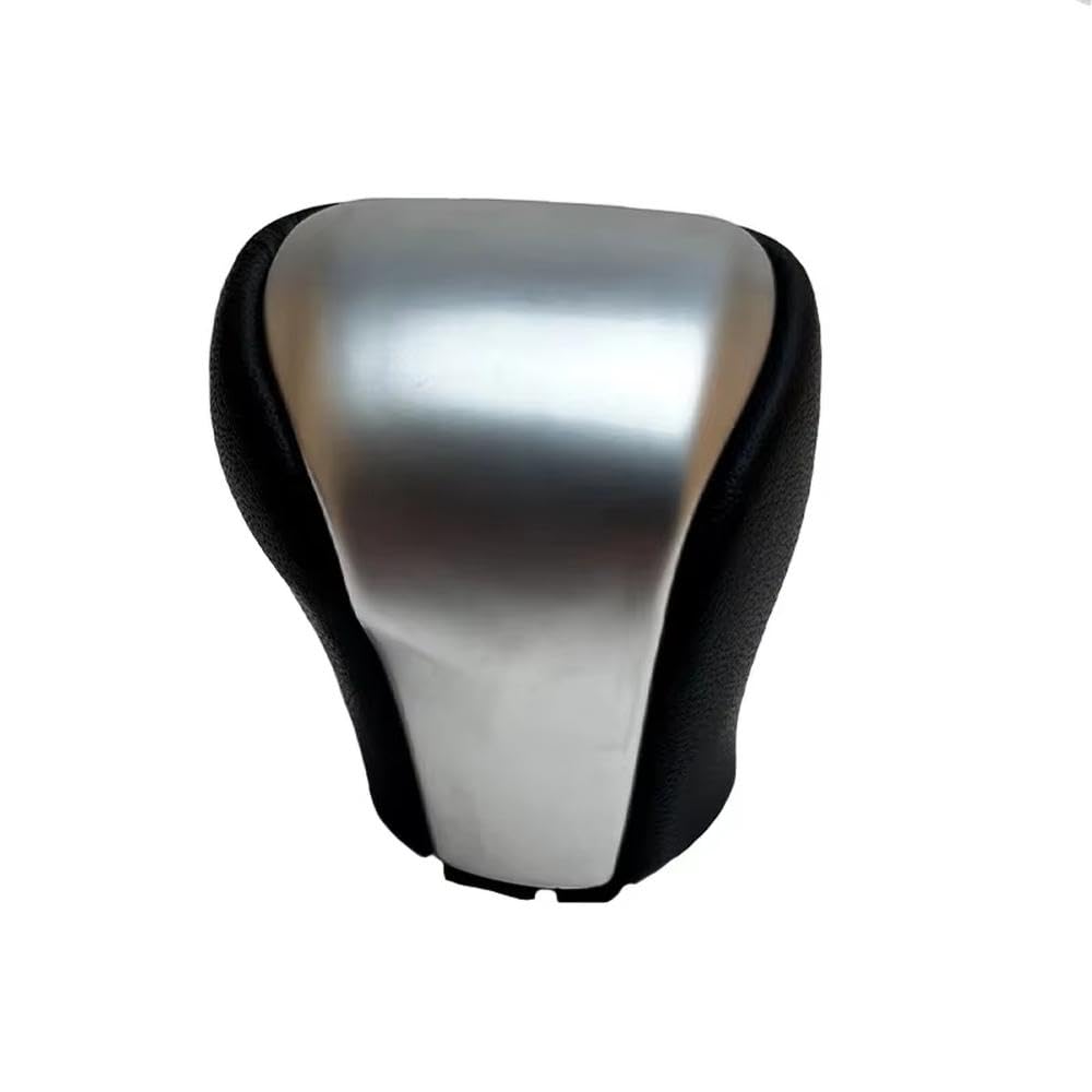 Auto Accessory Gear Shift Knob For Lexus LX450 LS460 LX460 LX570 2016-2019