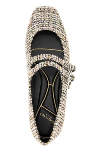Image of Kenneth Cole New York Women's Jasmine
