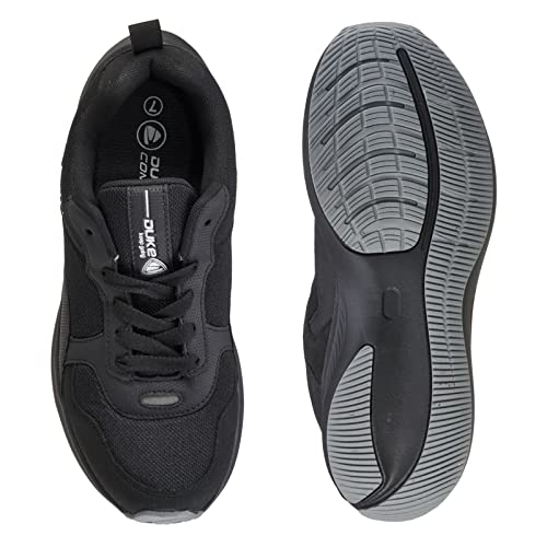 Image of Duke Mens Duke Men Sports Shoes Industrial Shoe