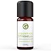 Produktbild Citronella (10ml) 100% naturreines, ätherisches Öl von greenstyle