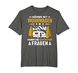 Wohnwagen Zubehör & Camping Geschenke für Camper