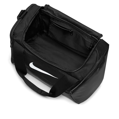 Image of Nike Adult Unisex Training Duffel Bag