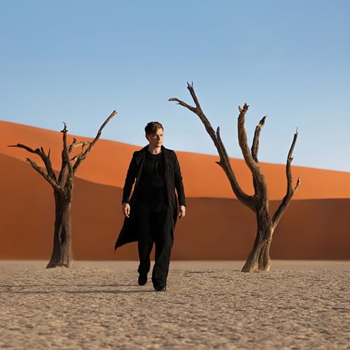 Michael Patrick Kelly