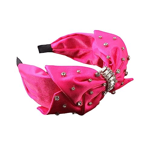 r[Yt[NANX^wAohZ^[NXXqEFfBOp[eB[p(D)